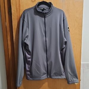 Under Armour Jacket